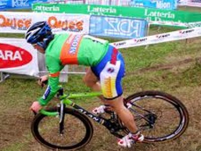 Anticipazione della puntata odierna di Teleciclismo.