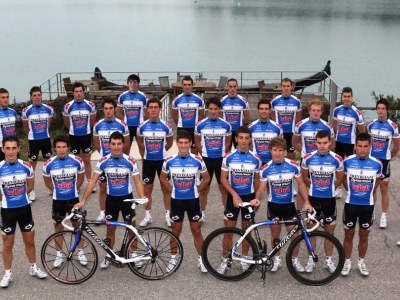 Arriva il successo numero 27 per la Trevigiani.