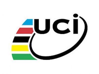 Licenza Protour 2011. Manca la Astana.