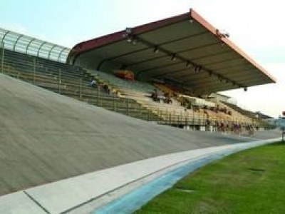 Ecco i risultati della 1^ giornata della 3 sere di Bassano del Grappa.