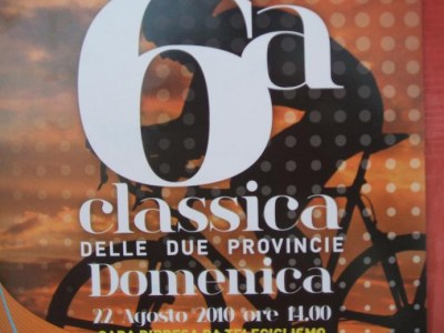 Domenica ritorna la Noventa - Enego juniores.