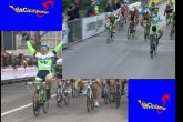 Rossi a Melzo-Quintero a Pretola