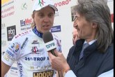 Due giorni di Montecassiano - MC -