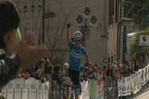 il trofeo piva parla ancora Austriaco, vince in solitudine Felix Grobschartner