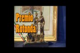 Assegnti i premi Rotonda di Badoere