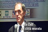 gran prix città murata