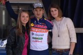Benfatto un fulmine a Botticino