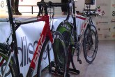 Team Brilla - Sprint Vidor continua la collaborazione