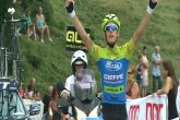 la Schio Pasubio a Nicola Breda