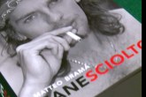 Cane sciolto il romanzo di matteo Brama