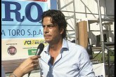 L'INTERVISTA