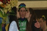 Cavasin ,Zalf, llo sprint espugna Mareno di Piave