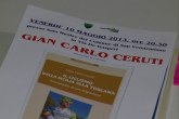 Dalla sicilia alla toscana