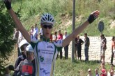 Conci fa 14 a Pin della Cesa