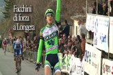 il Trentino Facchini a Longera Trieste