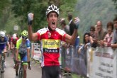 il 5 laghi a Faresin