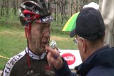 Prima tappa veneto Cup