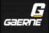 spot gaerne