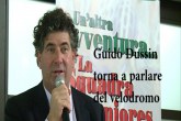 Guido Dussin ritorna sulla questione velodromo a Treviso