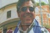 doppietta Colpack nel memorial Gasparotto vince Ravasi davanti a Ciccone