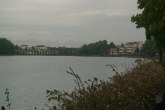 Lago le Bandie campionato Italiano Triatlon sprint