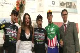 la Colpack lavora forte a Pianzano, poi la coppia Lamon Minali finalizza