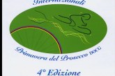 Grande successo per le internazionali del prosecco