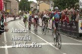 ancora Australia nel trofeo Piva a Col S Martino