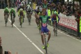 La zalf domina a Bagnolo di N.Rocca e Marini finalizza il lavoro di squadra