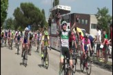 Martignago e Vettorel campioni veneti esordienti