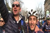 la trevigiani organizza e vince al 100° edizione della popolarissima