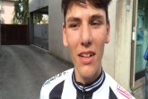 allievi Vazzola