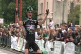 il MURO DI Cà DEL POGGIO TRAMPOLINO PER LA VITTORIA DI ORSINI A VITTORIO VENETO