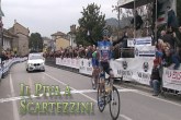 Il Trofeo Piva a Scartezzini