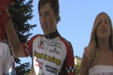 allievi Simone Bevilacqua a Pressana Vr