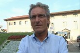 Intervista Rino De Candido CT Nazionale junior