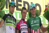 Federico Rocchetti ,Utensilnord, più forte della Zalf nel giro del Medio Brenta