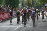 A Sartor Selle Italia Ati la 3 tappa del Trittico Veneto