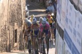 Leoni e Taborra campioni veneti esordienti