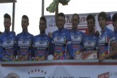 Grande successo per la prima edizopne della Roero Cup