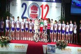 Presentata la formazione junior Work Service