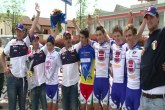 presentazione Work Service 2013