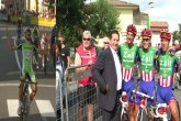 la prima di Toffali, la 51 della Zalf
