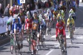 Zanoncello brucia tutti a cremona