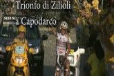 Zilioli sbanca Capodarco