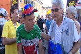 Internazionale GP Sportivi di Poggiana