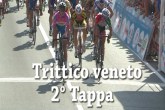 Zurlo Fulmina Maronese a Gaiarine